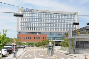 의왕ICD서 비조합원 폭행한 화물연대 조합원, 불구속 입건