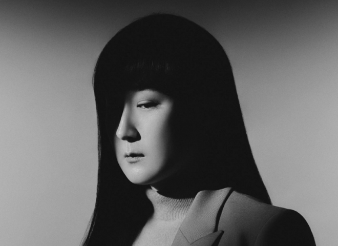 가수 선우정아. 인스타그램.