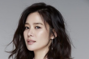 김현주, 국회의원 부인 역할 맡는다…SBS 새 드라마 ‘트롤리’