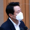 오세훈 vs 시의회 예산전쟁 재현? 청년 대중교통비, 서울런 등 시의회서 재삭감