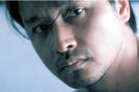 장국영. 서울신문DB