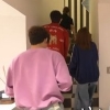 박나래 ‘55억’ 방 5개짜리 3층 집 공개