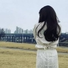 곽윤기 “제 여자친구를 소개합니다” 깜짝