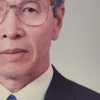광주 무형문화재 ‘판소리 고법’ 감남종 명인 별세