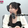 개그우먼 유미선 “남편과 이혼 소송 중”