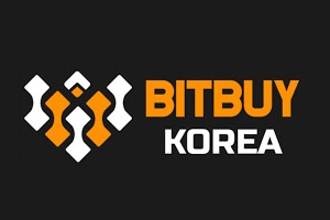 고수익 보장한다며 ‘먹튀’…550억원 사기친 코인거래소 모집책 실형