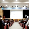 마이스터고 및 특성화고교 취업 지원 앞장서는 영남이공대
