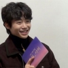 [TV 하이라이트]