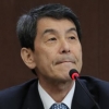 이동걸 책임론으로 번지는 ‘대우조선 알박기’ 논란