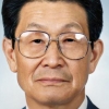 ‘최고령 독립유공자’ 김유길 지사