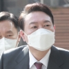韓 “재정 지출 차입에만 의존해선 안 돼”… ‘국채’ 추경에 신중론
