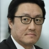 전한진 축협 사무총장, 동아시아축구연맹(EAFF) 부회장 당선