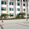 충북교육청 “학교 불법찬조금 꼼짝마”