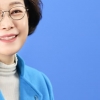 박혜자 광주시교육감 예비후보 “빅데이터 활용 광주 학력 부활”