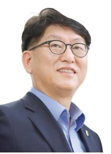 우형찬 서울시의원