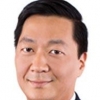 아마존·인텔도 제쳤다… 美 CEO 연봉킹은 한국계 ‘6800억’