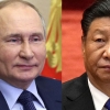 “중국, 우크라에 사이버 공격” 英 보도에…中 “허튼소리” 분노