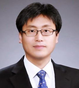 전남대학교치과병원 제7대 병원장 조진형 박사.