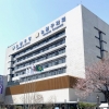 노원구 ‘고용보험료 지원사업’ 접수 시작…1인 자영업자 등 대상