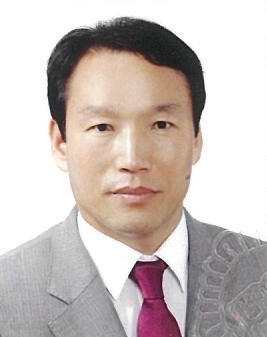 주기환 인수위 전문위원