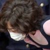 [나우뉴스] 어머니 여권 도용해 출국한 일본 여성…어머니는 자택서 숨진 채 발견
