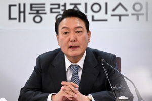 추경에 물가대책… ‘유가환급금’ 검토