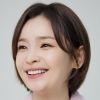 전미도 “서른 아홉의 터널 지나 진짜 나와 마주했죠”