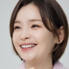 전미도가 손예진 결혼식에서 눈물 쏟은 사연은?