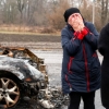 “다리에 수류탄 끼우고 30시간”…민간인 묶고 ‘모의처형’ 즐긴 러軍