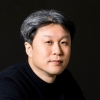 세종문화회관이 추천하는 우울감 해소 공연은?