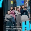 ‘에헤이 마 하모’, 인기몰이...부산사투리 홍보영상, 3억5000만 노출