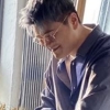 “예쁘게 살겠다” 깜짝 결혼 발표한 톱가수