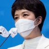 “21세기는 경기도 시대”…김은혜, 경기지사 출마 선언