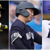 MLB 시범경기 성적 김하성·박효준은 ‘맑음’, 최지만은 ‘흐림’