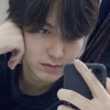 이민호 “베드신 촬영 전 심리상담 진행”
