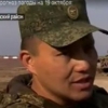 “부차학살 주범은 40세 러 중령… 파병 전 정교회서 강복받아”