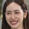 “한국 아이돌, 화장실서 사랑 제안” 실명 폭로