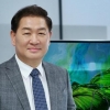“회식은 업무 연장 아냐...쓴소리 인재 놓쳐 아쉬워”