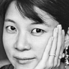 손원평 소설 ‘서른의 반격’…日 서점대상 두 번째 수상