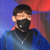 MVP SK 최준용 “제 농구 인생은 이제부터 시작”
