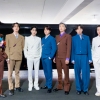 취임준비위 “BTS 공연 확정 아니다”