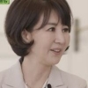 딸 하버드·버클리 보낸 임종령 통역사 비결