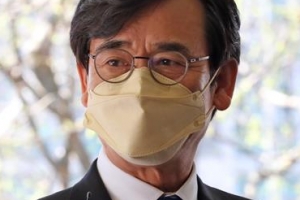 [속보] 檢, ‘한동훈 명예훼손’ 유시민에 징역 1년 구형