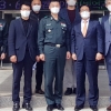호남대, 육군보병학교서 군·학연계교육과정 설명회