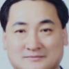 문상옥 전 국민의힘 광주시당위원장, 균형발전특위 자문위원 위촉
