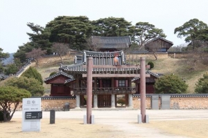 사방십리 밤낮으로 글 읽는 소리 끊이지 않게 한 경상우도 성리학의 중심… “지식 철저 실천” 울림 큰 가르침 [이동구의 서원 산책]