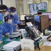 서울시 은평병원, 정신질환자 전담 코로나 치료 병동 개설