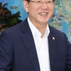 더불어민주당 전남지사 후보 공모···김영록 지사 단독 등록