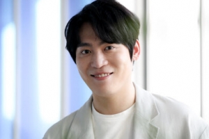 존박, 비연예인 여성과 6월 결혼 “행복 알게 해준 사람”