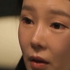 “너한테 난 변기통” 지연수, 일라이에 분노